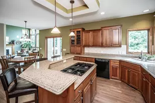 316 Arabian Dr, Jordan, MN 55352 - Photo 12