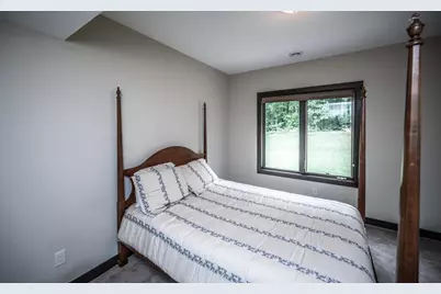 316 Arabian Drive, Jordan, MN 55352 - Photo 36