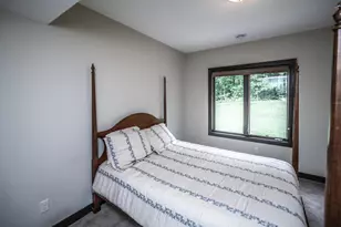 316 Arabian Dr, Jordan, MN 55352 - Photo 36