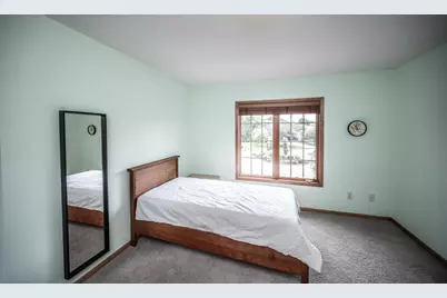 316 Arabian Drive, Jordan, MN 55352 - Photo 44