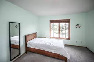 316 Arabian Dr, Jordan, MN 55352 - Photo 44