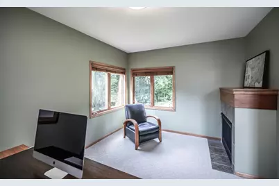 316 Arabian Drive, Jordan, MN 55352 - Photo 46