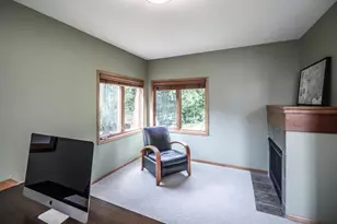 316 Arabian Dr, Jordan, MN 55352 - Photo 46
