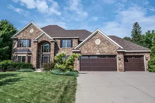 316 Arabian Dr, Jordan, MN 55352 - Photo 1