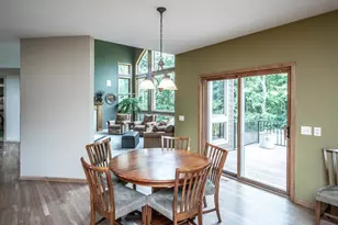 316 Arabian Dr, Jordan, MN 55352 - Photo 14