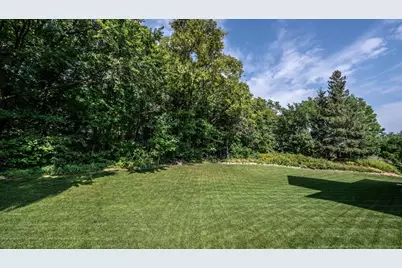 316 Arabian Drive, Jordan, MN 55352 - Photo 48