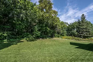 316 Arabian Dr, Jordan, MN 55352 - Photo 48