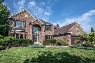 316 Arabian Dr, Jordan, MN 55352 - Photo 56