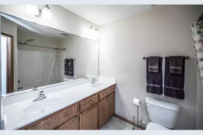 316 Arabian Drive, Jordan, MN 55352 - Photo 40
