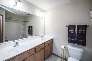 316 Arabian Dr, Jordan, MN 55352 - Photo 40