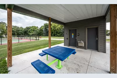 316 Arabian Drive, Jordan, MN 55352 - Photo 54