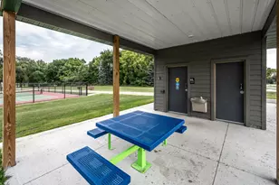 316 Arabian Dr, Jordan, MN 55352 - Photo 54