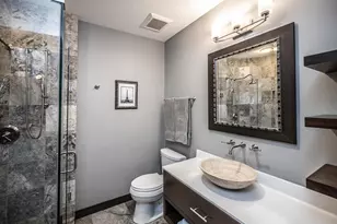 316 Arabian Dr, Jordan, MN 55352 - Photo 38