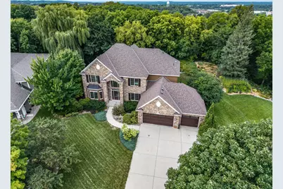 316 Arabian Drive, Jordan, MN 55352 - Photo 2