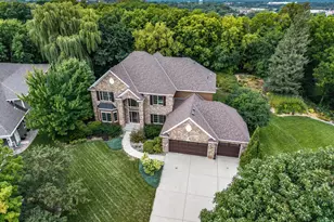 316 Arabian Dr, Jordan, MN 55352 - Photo 2