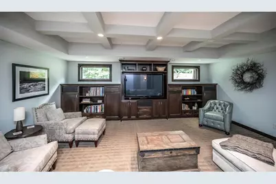 316 Arabian Drive, Jordan, MN 55352 - Photo 26