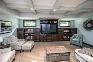 316 Arabian Dr, Jordan, MN 55352 - Photo 26