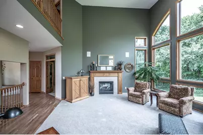 316 Arabian Drive, Jordan, MN 55352 - Photo 16