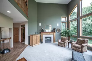 316 Arabian Dr, Jordan, MN 55352 - Photo 16