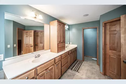 316 Arabian Drive, Jordan, MN 55352 - Photo 24