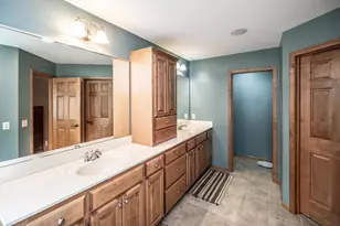 316 Arabian Dr, Jordan, MN 55352 - Photo 24