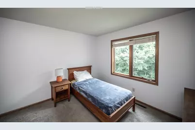 316 Arabian Drive, Jordan, MN 55352 - Photo 42