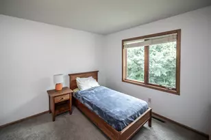 316 Arabian Dr, Jordan, MN 55352 - Photo 42