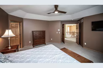 316 Arabian Drive, Jordan, MN 55352 - Photo 22