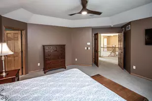 316 Arabian Dr, Jordan, MN 55352 - Photo 22
