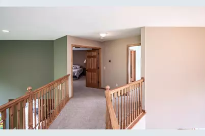 316 Arabian Drive, Jordan, MN 55352 - Photo 20