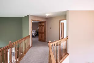 316 Arabian Dr, Jordan, MN 55352 - Photo 20