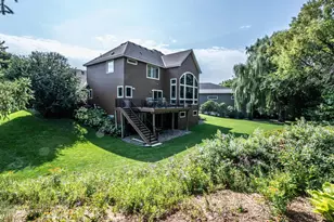 316 Arabian Dr, Jordan, MN 55352 - Photo 6