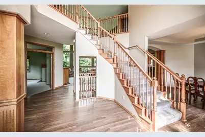 316 Arabian Drive, Jordan, MN 55352 - Photo 8