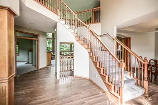 316 Arabian Dr, Jordan, MN 55352 - Photo 8