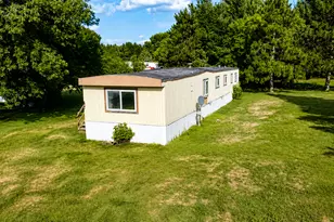 106 Park Cir, Ottertail, MN 56571 - Photo 1