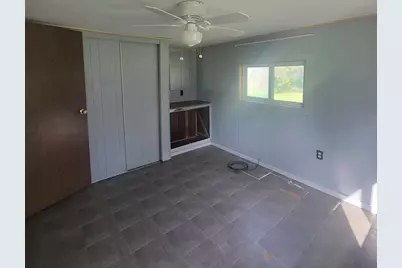 106 Park Circle, Ottertail, MN 56571 - Photo 18