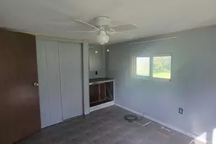 106 Park Cir, Ottertail, MN 56571 - Photo 18