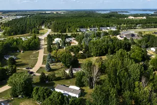 106 Park Cir, Ottertail, MN 56571 - Photo 22