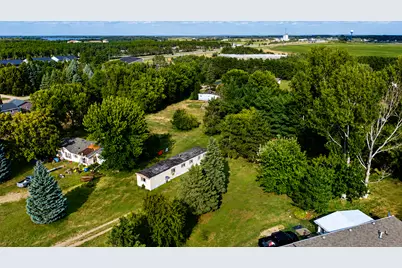 106 Park Circle, Ottertail, MN 56571 - Photo 2