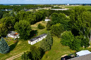 106 Park Cir, Ottertail, MN 56571 - Photo 2