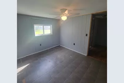 106 Park Circle, Ottertail, MN 56571 - Photo 20