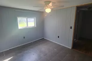 106 Park Cir, Ottertail, MN 56571 - Photo 20