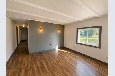 106 Park Circle, Ottertail, MN 56571 - Photo 6