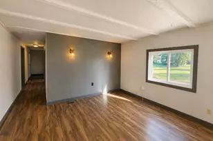 106 Park Cir, Ottertail, MN 56571 - Photo 6