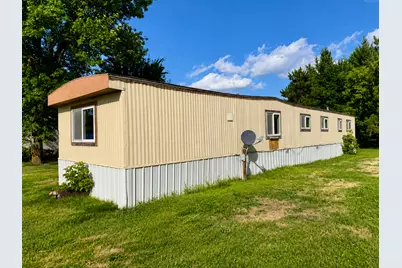 106 Park Circle, Ottertail, MN 56571 - Photo 24