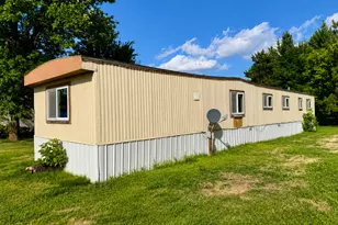 106 Park Cir, Ottertail, MN 56571 - Photo 24