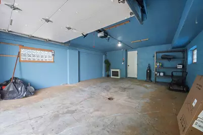 5608 James Avenue S, Minneapolis, MN 55419 - Photo 50