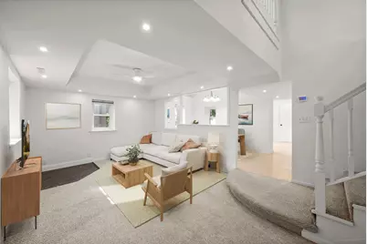 5608 James Avenue S, Minneapolis, MN 55419 - Photo 14