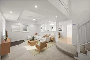 5608 James Ave S, Minneapolis, MN 55419 - Photo 14