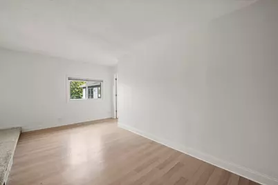 5608 James Avenue S, Minneapolis, MN 55419 - Photo 26